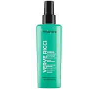 VITALCARE VERVE RAVVIVA RICCI TRATTAMENTO 125ML