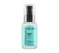 Vitalcare Ultra Hydration Cristalli Liquidi Idratanti - Siero viso