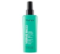 VITALCARE VERVE RAVVIVA RICCI TRATTAMENTO 125ML