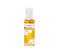 Vitalcare Vitamins Mango Nutriente E Ristrutturante Cristalli Liquidi