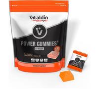 VITALDIN SPORT Power Gummies BCAA 30 St