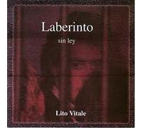 Vitale Lito - Laberinto Sin Ley