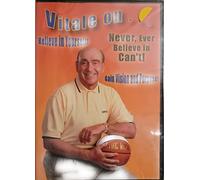 Vitale On... Never, Ever Believe in Can't