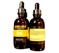Vitalee Nanomed Dermalean HS Olio Terapeutico Per Artrite Dolori (1) 60 ml