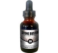 Vitalee Nanomed Stone Buster Allevia Dolore Renale 60 ml Flacone 1