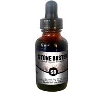Vitalee Nanomed Stone Buster Allevia Dolore Renale 60 ml Flacone 1