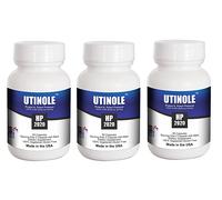 Vitalee Nanomed Utinole HP 2020 Econo Pack (3X60ct) Capsule Erbe
