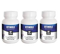 Vitalee Nanomed Utinole HP 2020 Econo Pack (3X60ct) Capsule Erbe