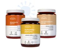 Vitaler's Kit Risveglio di Primavera