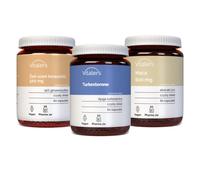 Vitaler's Kit Vitalità Uomo