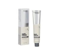 Vitalfarco Maxima Professional 900 Color Natural Superlightner
