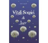 Vitali sospiri di luce