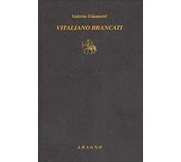 Vitaliano Brancati