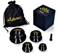 VITALIC Coppette anticellulite - Set di coppettazione per massaggio co