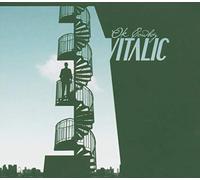 Vitalic - Ok Cowboy