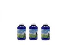 VITALIFE C 240CPR 3 confezioni + Shampoo