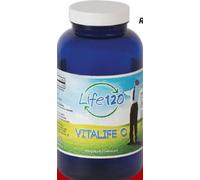 Vitalife C Integratore Antiossidante 240 Compresse