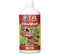 GHE - Ripen 1 L