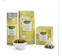 vitalis dr.joseph srl Neavita Filtroscrigno Dopocena 15 Filtri