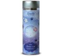vitalis dr.joseph srl Silver tin bonne nuit 60g