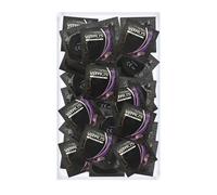 Vitalis Premium Strong 100 pack