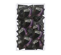 Vitalis Premium Strong 100 pack