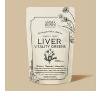 Vitalità del fegato di Anima Mundi, 454 g