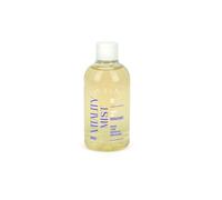 Aria Vitality Mist Tonico Viso Rivitalizzante 300ml