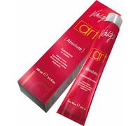 Vitality`s Art Absolute 10/2 Biondo chiarissimo beige 100 ml