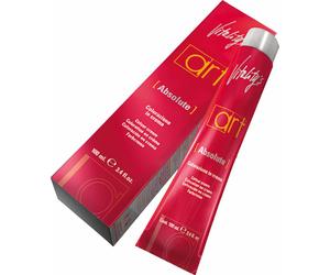 Vitality`s Art Absolute 4/6 Castano rosso 100 ml
