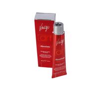 Vitality`s Art Absolute Pure Red 60 ml