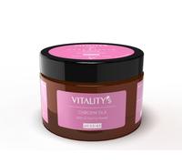 Vitality`s Care & Style Colore Chroma Silk 200ml