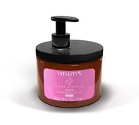 Vitality`s Care & Style Colore Chroma Silk 450ml