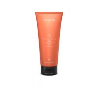 Vitality`s Care & Style Sole Maschera 200 ml