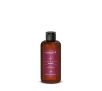 Volume Care & Style Vitality's Shampoo 250ML
