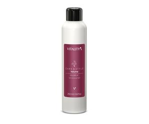 Vitality`s Care & Style Volume Up 250ml