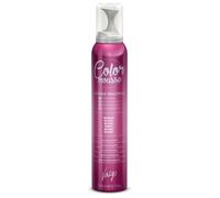 Vitality's Mousse Color 02 Argento 200 Ml