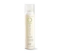 Lacca volume senza gas Effecto 300ML