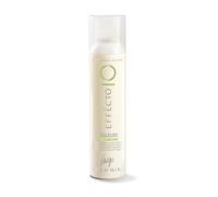 Vitality`s EFFECTO Lacca no gas volumizzante tenuta forte 300 ml