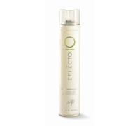 Vitality`s EFFECTO Lacca professionale 500 ml