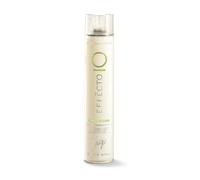 Lacca Professionale Tenuta Forte Effecto 500ML