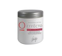 Vitality`s EFFECTO Maschera ad azione districante 500 ml