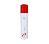 Lacca extra forte Fissaggio finale Definizione WehO 300ML