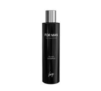 Vitality`s For Men Silver Shampoo 240 ml