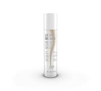 Vitality`s Instant Color Spray Castano Chiaro 80 ml