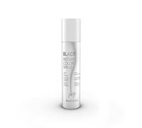 Vitality's Instant Color Spray Nero 80 ml