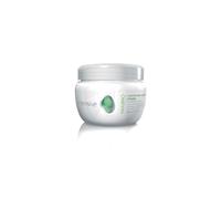 Vitality`s Intensive Aqua Equilibrio Maschera sebo-equilibrabte all`argilla 200 ml