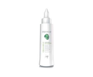 Vitality`s Intensive Aqua Equilibrio Trattamento sebo-equilibrante 100 ml