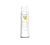 Vitality`s Intensive Aqua Nutriactive Bagno nutritivo 250 ml