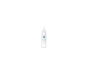 Vitality`S Intensive Aqua Purezza Igienizzanti Antiforfora Trattamento 100 ML